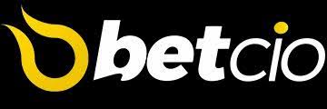 Betcio Logo